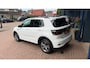 Volkswagen T-Cross 1.0 TSI R-Line