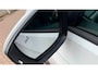 Volkswagen T-Cross 1.0 TSI R-Line