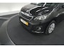 Peugeot 108 1.0 e-VTi Active | Airco | Bluetooth | Elektrische ramen|  5 Deurs