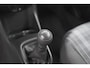 Peugeot 108 1.0 e-VTi Active | Airco | Bluetooth | Elektrische ramen|  5 Deurs