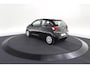 Peugeot 108 1.0 e-VTi Active | Airco | Bluetooth | Elektrische ramen|  5 Deurs