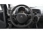 Peugeot 108 1.0 e-VTi Active | Airco | Bluetooth | Elektrische ramen|  5 Deurs