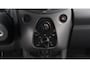Peugeot 108 1.0 e-VTi Active | Airco | Bluetooth | Elektrische ramen|  5 Deurs