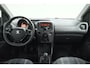 Peugeot 108 1.0 e-VTi Active | Airco | Bluetooth | Elektrische ramen|  5 Deurs