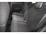 Peugeot 108 1.0 e-VTi Active | Airco | Bluetooth | Elektrische ramen|  5 Deurs