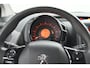 Peugeot 108 1.0 e-VTi Active | Airco | Bluetooth | Elektrische ramen|  5 Deurs