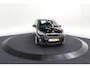 Peugeot 108 1.0 e-VTi Active | Airco | Bluetooth | Elektrische ramen|  5 Deurs