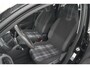 Peugeot 108 1.0 e-VTi Active | Airco | Bluetooth | Elektrische ramen|  5 Deurs