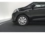 Peugeot 108 1.0 e-VTi Active | Airco | Bluetooth | Elektrische ramen|  5 Deurs