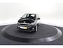 Peugeot 108 1.0 e-VTi Active | Airco | Bluetooth | Elektrische ramen|  5 Deurs