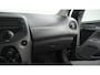 Peugeot 108 1.0 e-VTi Active | Airco | Bluetooth | Elektrische ramen|  5 Deurs