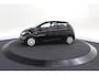 Peugeot 108 1.0 e-VTi Active | Airco | Bluetooth | Elektrische ramen|  5 Deurs