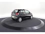 Peugeot 108 1.0 e-VTi Active | Airco | Bluetooth | Elektrische ramen|  5 Deurs