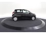 Peugeot 108 1.0 e-VTi Active | Airco | Bluetooth | Elektrische ramen|  5 Deurs