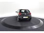 Peugeot 108 1.0 e-VTi Active | Airco | Bluetooth | Elektrische ramen|  5 Deurs