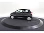 Peugeot 108 1.0 e-VTi Active | Airco | Bluetooth | Elektrische ramen|  5 Deurs
