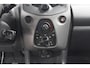 Peugeot 108 1.0 e-VTi Active | Airco | Bluetooth | Elektrische ramen|  5 Deurs