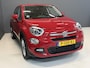 Fiat 500X 1.4 Turbo 140pk MultiAir Lounge