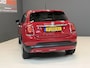 Fiat 500X 1.4 Turbo 140pk MultiAir Lounge