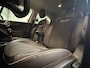 Fiat 500X 1.4 Turbo 140pk MultiAir Lounge