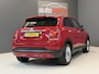Fiat 500X 1.4 Turbo 140pk MultiAir Lounge