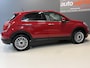 Fiat 500X 1.4 Turbo 140pk MultiAir Lounge