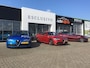 Fiat 500X 1.4 Turbo 140pk MultiAir Lounge