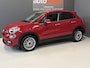 Fiat 500X 1.4 Turbo 140pk MultiAir Lounge
