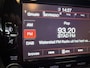 Fiat 500X 1.4 Turbo 140pk MultiAir Lounge