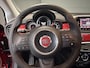 Fiat 500X 1.4 Turbo 140pk MultiAir Lounge