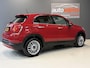 Fiat 500X 1.4 Turbo 140pk MultiAir Lounge