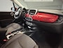Fiat 500X 1.4 Turbo 140pk MultiAir Lounge