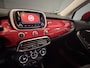 Fiat 500X 1.4 Turbo 140pk MultiAir Lounge