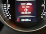 Fiat 500X 1.4 Turbo 140pk MultiAir Lounge