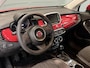Fiat 500X 1.4 Turbo 140pk MultiAir Lounge