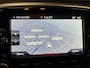 Fiat 500X 1.4 Turbo 140pk MultiAir Lounge