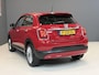 Fiat 500X 1.4 Turbo 140pk MultiAir Lounge