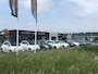 Fiat 500X 1.4 Turbo 140pk MultiAir Lounge