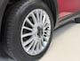 Fiat 500X 1.4 Turbo 140pk MultiAir Lounge