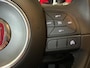 Fiat 500X 1.4 Turbo 140pk MultiAir Lounge