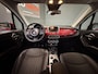 Fiat 500X 1.4 Turbo 140pk MultiAir Lounge