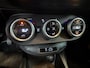 Fiat 500X 1.4 Turbo 140pk MultiAir Lounge
