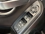 Fiat 500X 1.4 Turbo 140pk MultiAir Lounge