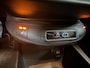 Fiat 500X 1.4 Turbo 140pk MultiAir Lounge