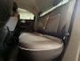 Fiat 500X 1.4 Turbo 140pk MultiAir Lounge