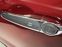 Fiat 500X 1.4 Turbo 140pk MultiAir Lounge