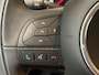 Fiat 500X 1.4 Turbo 140pk MultiAir Lounge