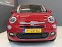 Fiat 500X 1.4 Turbo 140pk MultiAir Lounge