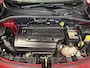 Fiat 500X 1.4 Turbo 140pk MultiAir Lounge