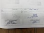 Fiat 500X 1.4 Turbo 140pk MultiAir Lounge